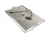 1066466SP Frymaster Tube Assembly, Scfhd65 Suction