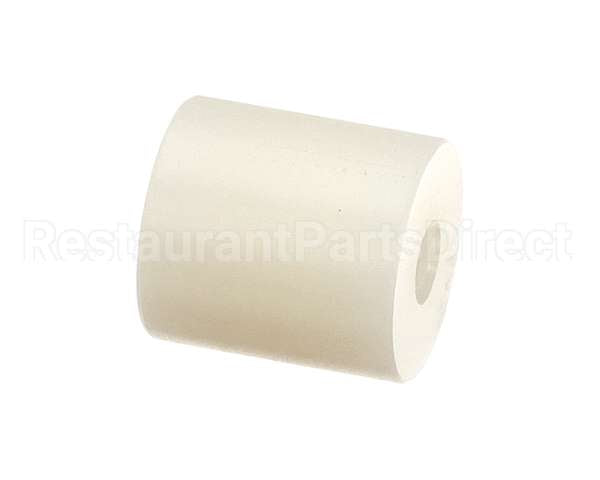 10665 Broaster Plunger Detent