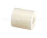 10665 Broaster Plunger Detent