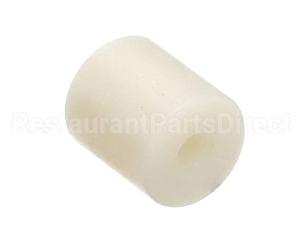 10665 Broaster Plunger Detent