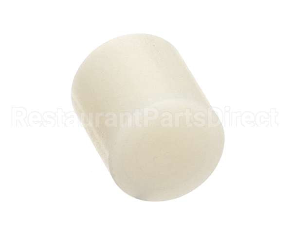 10665 Broaster Plunger Detent