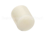 10665 Broaster Plunger Detent