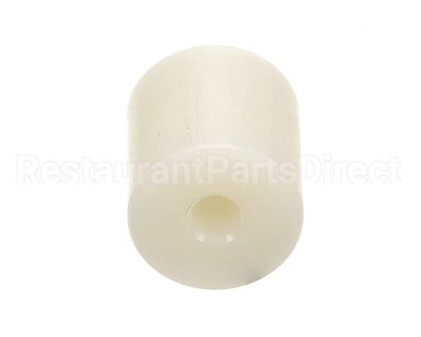 10665 Broaster Plunger Detent