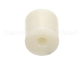 10665 Broaster Plunger Detent