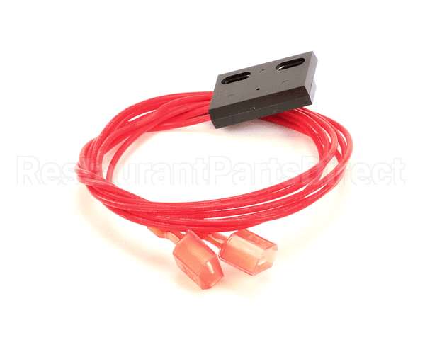 1066587SP Frymaster Sensor Assembly,Magnetic Position