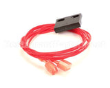 1066587SP Frymaster Sensor Assembly,Magnetic Position