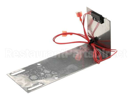 1066588SP Frymaster Sensor Assembly,W/Mount Bracket