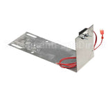 1066588SP Frymaster Sensor Assembly,W/Mount Bracket