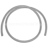 106664 Compatible Cleveland Tubing (Per Ft) 1/8" Id X .315 Od