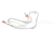 1066656 Frymaster Wire Assembly,D Series Ei Valve Cc