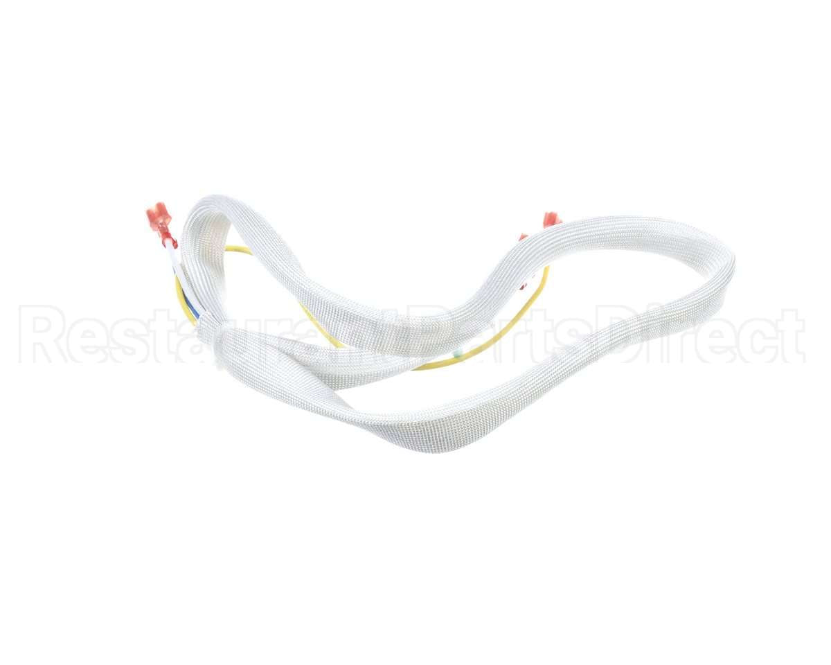 1066656 Frymaster Wire Assembly,D Series Ei Valve Cc