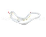 1066656 Frymaster Wire Assembly,D Series Ei Valve Cc