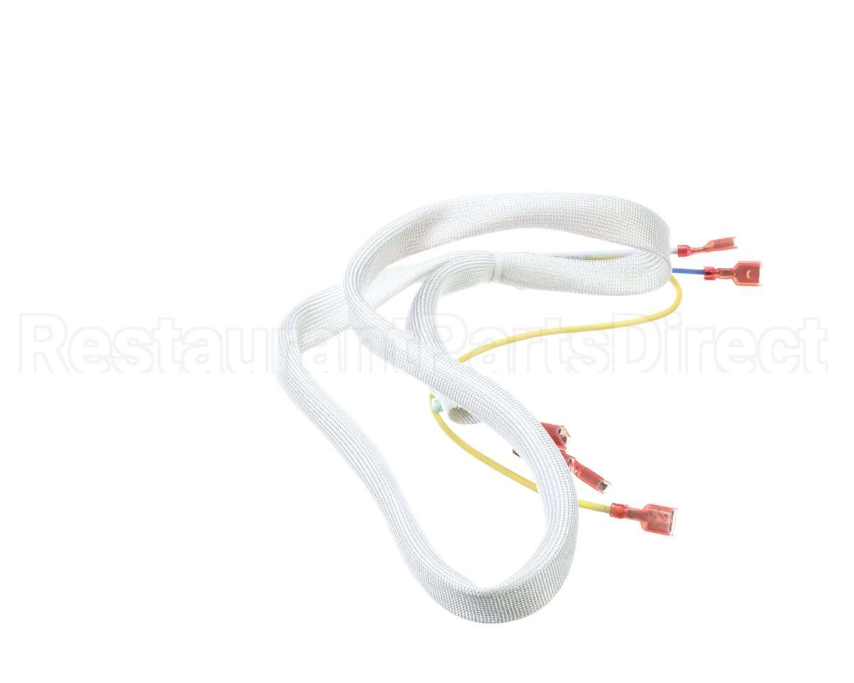 1066656 Frymaster Wire Assembly,D Series Ei Valve Cc