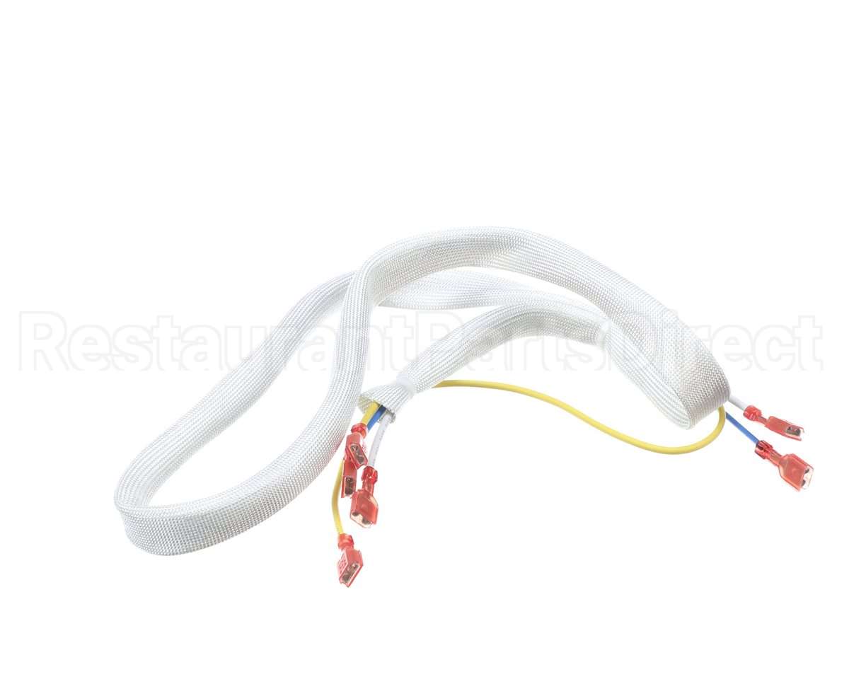 1066656 Frymaster Wire Assembly,D Series Ei Valve Cc