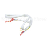 1066656 Frymaster Wire Assembly,D Series Ei Valve Cc