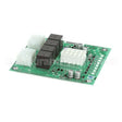 1066670 Compatible Frymaster Pcbassy, Intfc(Smt)Fast S/Plt