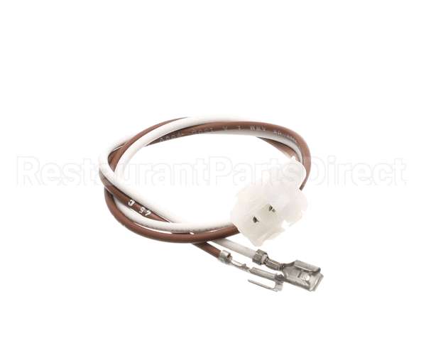 1066682 Frymaster Harness, Tmt Power Light Cc