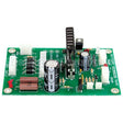 1066715 Compatible Frymaster Interface Board