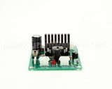 1066715 Frymaster Pcb, Intfc(Dc)Sinbad Jr. Rohs