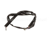 1066742 Frymaster Harness, Trans Box O/R Comcab