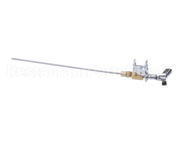 1066752SP Frymaster Pilot Assembly, He65