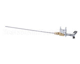 1066752SP Frymaster Pilot Assembly, He65