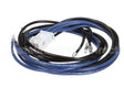 1066768SP Frymaster Harness Assembly,Re Element 6Pin