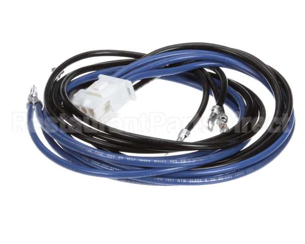 1066768SP Frymaster Harness Assembly,Re Element 6Pin