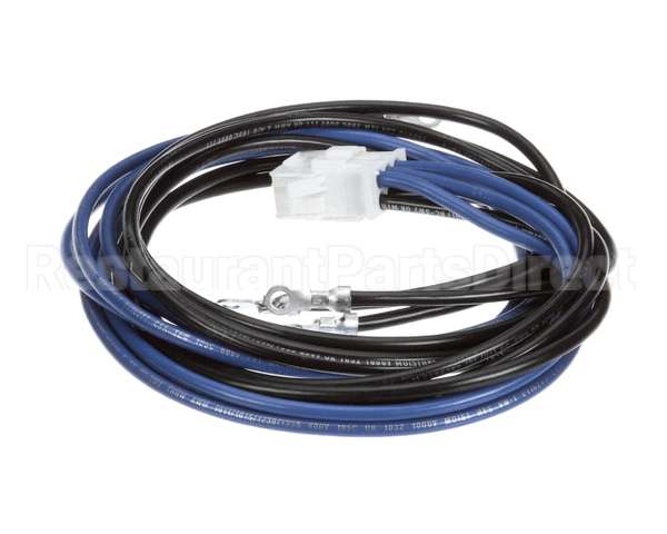 1066768SP Frymaster Harness Assembly,Re Element 6Pin