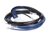 1066768SP Frymaster Harness Assembly,Re Element 6Pin