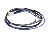 1066769SP Frymaster Harness Assembly,Re Element 9 Pin