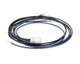 1066769SP Frymaster Harness Assembly,Re Element 9 Pin