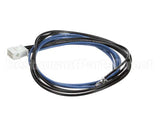 1066771SP Frymaster Harness, Re Mdi Element 6Pin