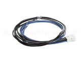 1066771SP Frymaster Harness, Re Mdi Element 6Pin