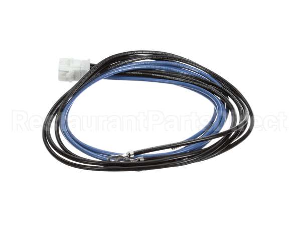 1066771SP Frymaster Harness, Re Mdi Element 6Pin