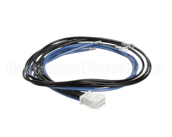 1066771SP Frymaster Harness, Re Mdi Element 6Pin