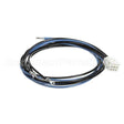 1066772SP Compatible Frymaster Harness, Re Mdi Element 9Pin