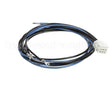 1066772SP Frymaster Harness, Re Mdi Element 9Pin