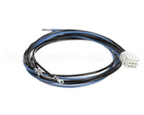 1066772SP Frymaster Harness, Re Mdi Element 9Pin