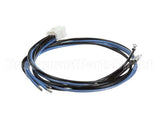 1066772SP Frymaster Harness, Re Mdi Element 9Pin