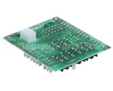 1066781 Frymaster Pcb Assembly,Intf(Ele)W/Bl(Epri)Smt