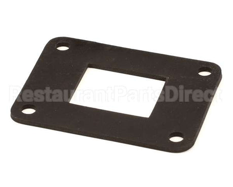 106681 Champion - Moyer Diebel Gasket,4 1/2X3 1/2X1/8Tk