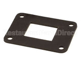 106681 Champion - Moyer Diebel Gasket,4 1/2X3 1/2X1/8Tk