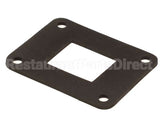 106681 Champion - Moyer Diebel Gasket,4 1/2X3 1/2X1/8Tk