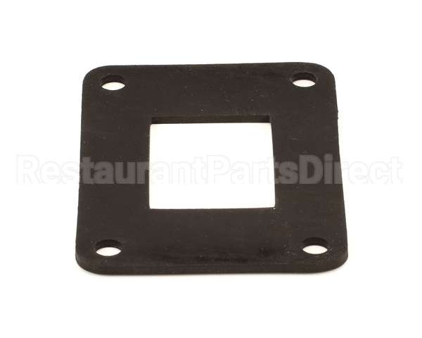 106681 Champion - Moyer Diebel Gasket,4 1/2X3 1/2X1/8Tk