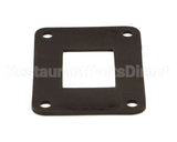 106681 Champion - Moyer Diebel Gasket,4 1/2X3 1/2X1/8Tk