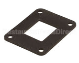 106681 Champion - Moyer Diebel Gasket,4 1/2X3 1/2X1/8Tk