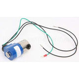 1066830SP Compatible Frymaster Lov Solenoid Assy