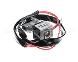 1066830SP Frymaster Solenoid Assembly, Lov