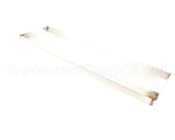 106683S Norlake Evaporator Drain Pan Assembly